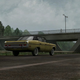 Image for article titled The Cars Of Archer: Why A Cartoon Spy Has The Best Cars On Television